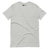 Bloody Hell-T-Shirts-Swish Embassy