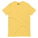 Bloody Hell-T-Shirts-Swish Embassy