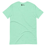 Bloody Hell-T-Shirts-Swish Embassy