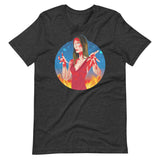 Bloody Hell-T-Shirts-Swish Embassy