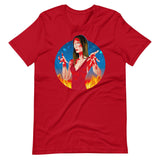 Bloody Hell-T-Shirts-Swish Embassy