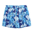 Blue Hawaii (Shorts)-Shorts-Swish Embassy