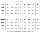 Blue Mendala (Shorts)-Shorts-Swish Embassy