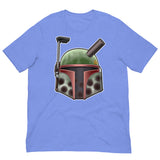 Boba Tea-T-Shirts-Swish Embassy