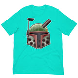 Boba Tea-T-Shirts-Swish Embassy