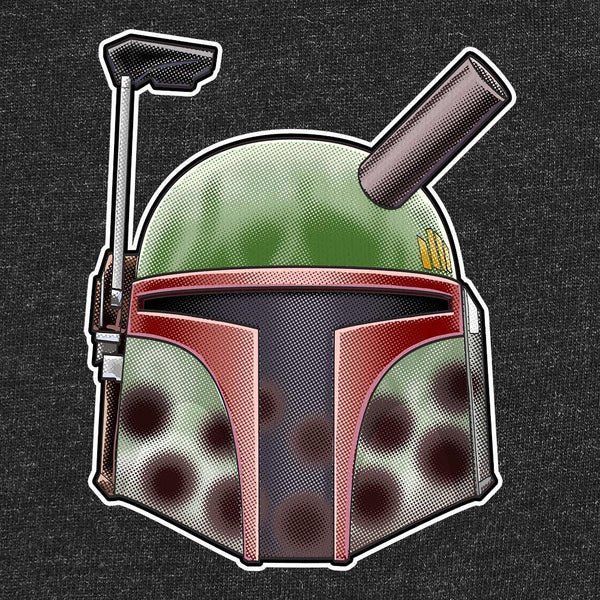 Boba Tea