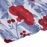 Boho (Shorts)-Shorts-Swish Embassy