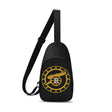 Boston (Sling Bag)-Sling Bag-Swish Embassy