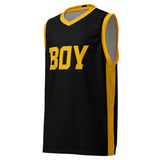 Boy (Jersey)-Jersey-Swish Embassy