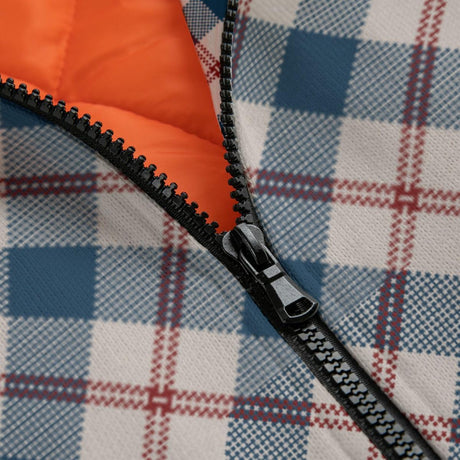 Boy Next Door (Fleece Jacket)-Fleece Jacket-Swish Embassy