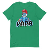 Brawny Papa-T-Shirts-Swish Embassy