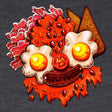 Brunch-T-Shirts-Swish Embassy