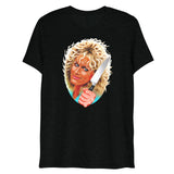 Bunny Boiler (Triblend)-Triblend T-Shirt-Swish Embassy