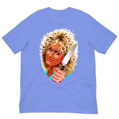 Bunny Boiler-T-Shirts-Swish Embassy