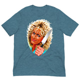 Bunny Boiler-T-Shirts-Swish Embassy