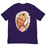 Bunny Boiler-T-Shirts-Swish Embassy