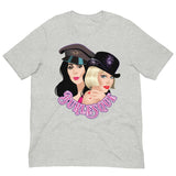 Burlesque-T-Shirts-Swish Embassy