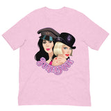 Burlesque-T-Shirts-Swish Embassy