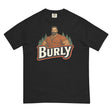 Burly (Boxy Tee)-Boxy T-Shirt-Swish Embassy