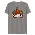 Burly (Triblend)-Triblend T-Shirt-Swish Embassy