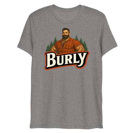 Burly (Triblend)-Triblend T-Shirt-Swish Embassy