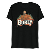 Burly (Triblend)-Triblend T-Shirt-Swish Embassy