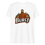 Burly (Triblend)-Triblend T-Shirt-Swish Embassy