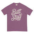 Butt Stuff (Boxy Tee)-Boxy T-Shirt-Swish Embassy