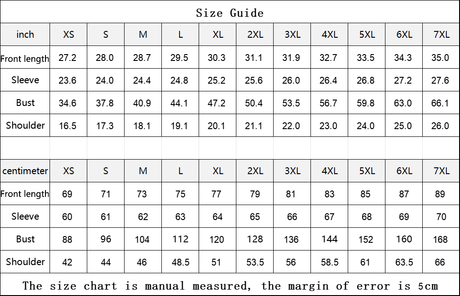 Cabernet Daddy (Cotton Long Sleeve Button Shirt)-Cotton Long Sleeve Button Shirt-Swish Embassy