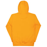 Candy Man (Hoodie)-Christmas Hoodies-Swish Embassy