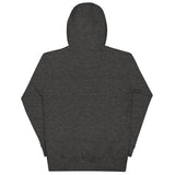 Candy Man (Hoodie)-Christmas Hoodies-Swish Embassy