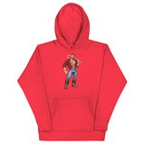 Candy Man (Hoodie)-Christmas Hoodies-Swish Embassy