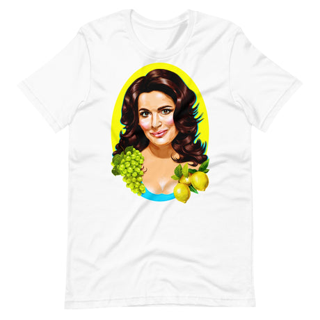 Can’t Live Without Butter-T-Shirts-Swish Embassy