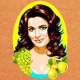 Can’t Live Without Butter-T-Shirts-Swish Embassy