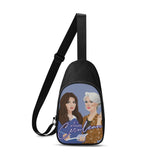 Cerulean (Sling Bag)-Sling Bag-Swish Embassy