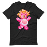 Cher Bear-T-Shirts-Swish Embassy