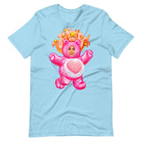Cher Bear-T-Shirts-Swish Embassy