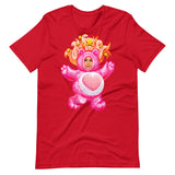 Cher Bear-T-Shirts-Swish Embassy