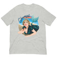 Cherish-T-Shirts-Swish Embassy