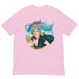 Cherish-T-Shirts-Swish Embassy
