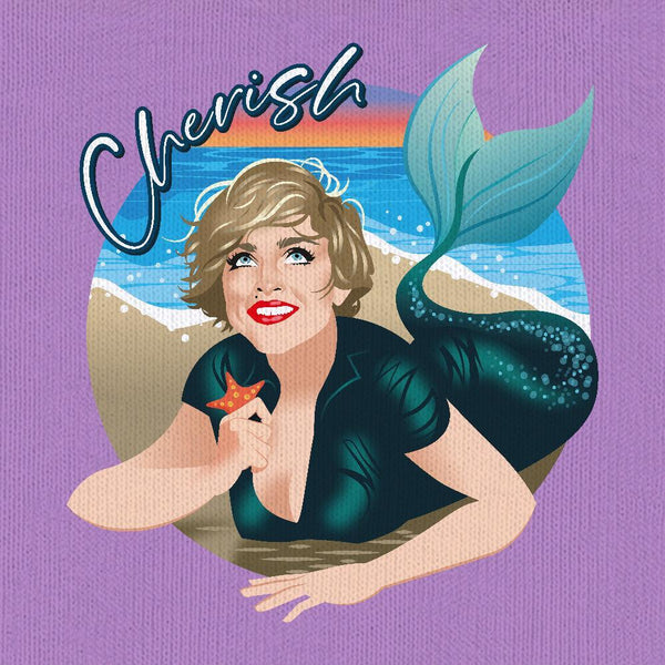 Cherish