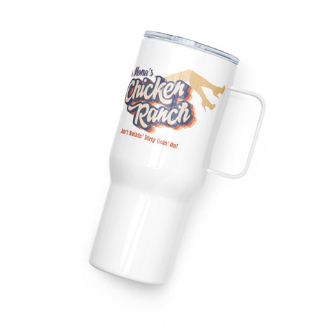 Chicken Ranch (Travel Mug)-Travel Mug-Swish Embassy