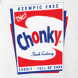 Chonky-T-Shirts-Swish Embassy
