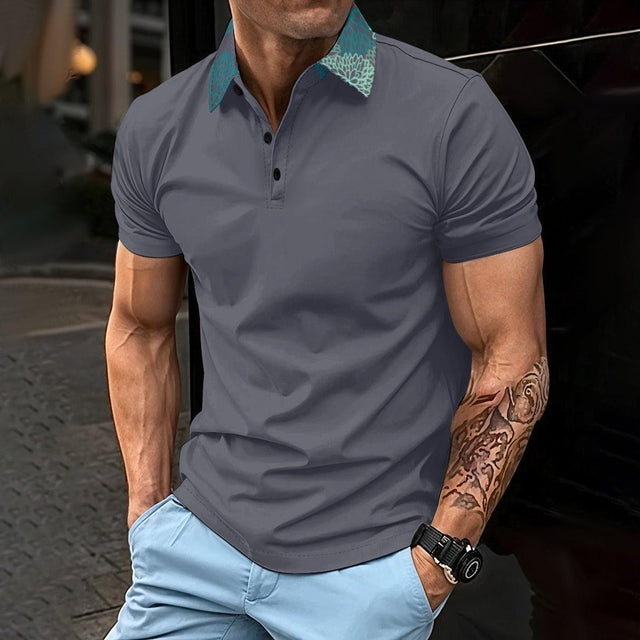 ADS-CSPL-NEFHM-FFFFFF