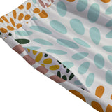 Chrysanthemum (Shorts)-Shorts-Swish Embassy