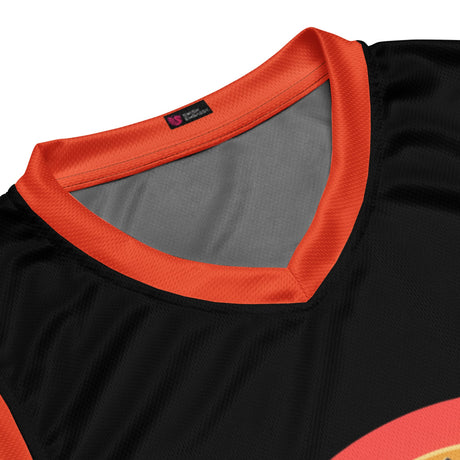 Circuit Party (Jersey)-Jersey-Swish Embassy