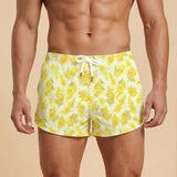 Citrine (Little Shorts)
