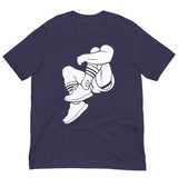 Cleavage-T-Shirts-Swish Embassy