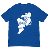 Cleavage-T-Shirts-Swish Embassy