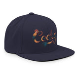 Cocky (Headwear)-Headwear-Swish Embassy